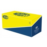 magneti marelli 352316170587 насос радиатора hyundai мне