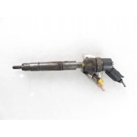 Форсунки мерседес w168 1.7 cdi 0445110015