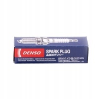 Свеча зажигания denso itv22