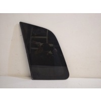 Стекло глухое зад. левое Ford Fiesta CBK 2002-2008 1522486
