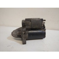 Стартер Ford Fiesta CBK 2002-2008 2S6U11000CB