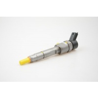 Форсунки форсунки мерседес а класса w168 1.7cdi