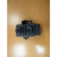 Блок управления подогревом сидения Volkswagen Touran 2007 1K0959772