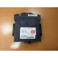 Блок управления АКПП Volkswagen Multivan T5 2006 09K927750C
