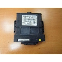 Блок управления АКПП Audi Q7 4L 2012 0C8927750AA