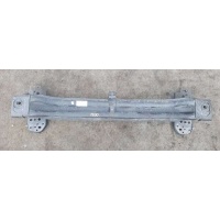 Усилитель бампера переднего Volkswagen Touareg 2 2011 7P0.807.109 B,7P0807109B,7P0807109