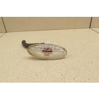 Повторитель на крыло белый Nissan Cube (Z12) (2008 - ) 2616089900