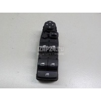 Блок управления стеклоподъемниками BMW X3 F25 (2010 - 2017) 61319179909