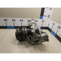 Турбокомпрессор (турбина) BMW 6-серия F12/F13 (2010 - 2017) 11657646092
