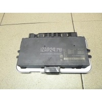 Блок электронный BMW 6-серия F06 Grand Coupe (2011 - 2017) 61356992947