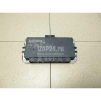 Блок электронный BMW 6-серия F06 Grand Coupe (2011 - 2017) 61356992947