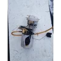Насос топливный Volkswagen Passat CC 2012 3AA919051L
