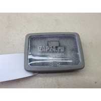 Плафон салонный GM Captiva (C140) (2011 - 2016) 94564606