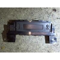 Дисплей компьютера Renault Laguna 3 2009- 2008 280340026R