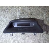 Дисплей компьютера Renault Clio 2005-2009 2006 8200755150
