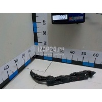 Кронштейн заднего бампера правый Chery Tiggo 3 (2017 - ) T112804712