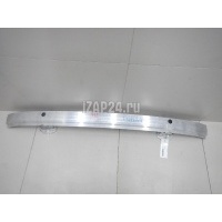 Усилитель заднего бампера BMW X3 F25 (2010 - 2017) 51127210072