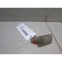 Плафон салонный Mitsubishi Eclipse Cross (2017 - ) 8431A007