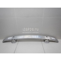 Усилитель заднего бампера BMW X3 F25 (2010 - 2017) 51127210072