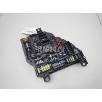 Блок предохранителей BMW X3 F25 (2010 - 2017) 61149210859