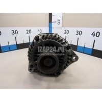 Генератор Nissan EX/QX50 (J50) (2008 - 2017) 23100-jk01a
