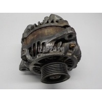 Генератор Nissan 350Z (Z33) (2003 - 2009) 23100-cd010