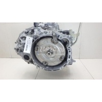 АКПП (автоматическая коробка переключения передач) Mitsubishi C4 Aircross (2012 - 2017) 2700A243