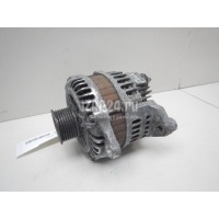 Генератор Nissan EX/QX50 (J50) (2008 - 2017) 23100JK01A