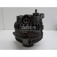 Генератор Nissan 350Z (Z33) (2003 - 2009) 23100CD010