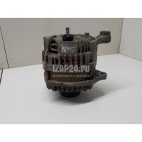 Генератор Nissan EX/QX50 (J50) (2008 - 2017) 23100JK01A
