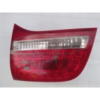 Фара задняя внутренняя 4f9945094e audi a6 c6 рестайлинг