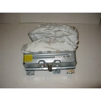 Поло v 6r airbag после wystrzale