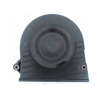 Chevrolet captiva 2.0 vcdi крышка комплект ремня грм 96440344