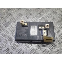 Блок блок управления света v40 i рестайлинг 30859699