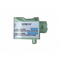 Сенсор будь ударный airbag fiat stilo 46805521