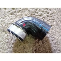 Патрубок интеркулера Volkswagen Passat B5 2003 3B0145834P