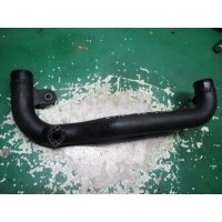 Патрубок (трубопровод, шланг) Volkswagen Passat 1998 8d0145840m