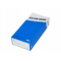 уплотнитель головки виктор reinz 61 - 31560 - 20