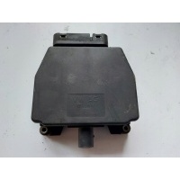 Skoda fabia i volkswagen seat клапан магнитный 6q0906625a