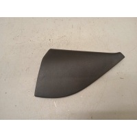 Крышка зеркала Chevrolet Aveo T200 2003-2008 96406142