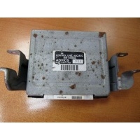 Блок круиз-контроля Mitsubishi Pajero II 2003 MN116558