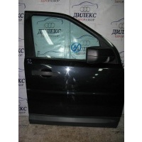 трос открывания двери Land Rover Freelander 2 2007> 2007 LR001892