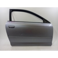 дверь Audi A3 8P 2003 8P3831052D