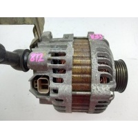 генератор Nissan Skyline V35 2006 23100CD010