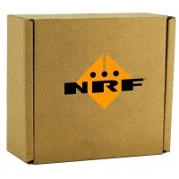 муфта компрессора кондиционера nrf 380033