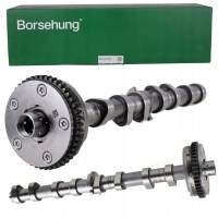 распредвал 1.8 / 2.0 tfsi tsi audi seat volkswagen oem