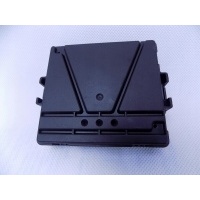 Audi volkswagen skoda блок gateway 3q0907530g