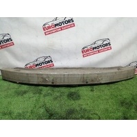 усилитель бампера Audi A6 4B2 2000 4B0807109D
