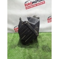 корпус воздушного фильтра Audi A6 4B2 2000 078133837BE