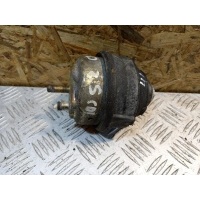Подушка крепления двигателя Volvo V70 2000 8683293